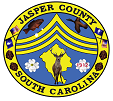 Jasper County, SC